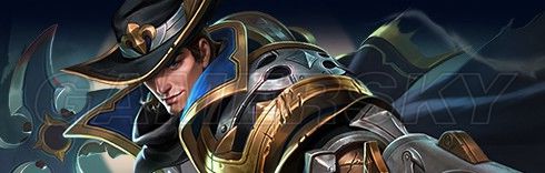 《王者荣耀》英雄定位介绍及新手英雄推荐