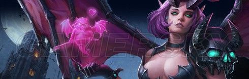 《王者荣耀》英雄定位介绍及新手英雄推荐