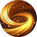 《王者荣耀》菲尼克(李元芳)背景故事及技能效果说明