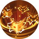 《王者荣耀》菲尼克(李元芳)背景故事及技能效果说明