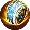 《王者荣耀》菲尼克(李元芳)背景故事及技能效果说明