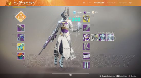 《命运2》利维坦副本BOSS打法视频攻略