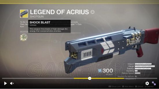 《命运2》利维坦副本BOSS打法视频攻略