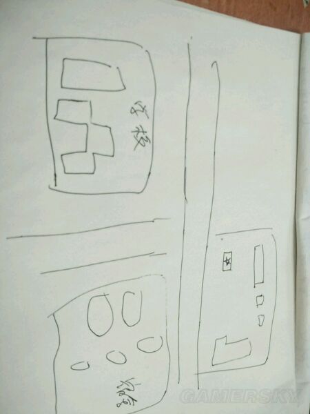 《绝地求生大逃杀》开局、毒圈打法及武器推荐 绝地求生大逃开局怎么玩