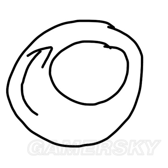 《绝地求生大逃杀》开局、毒圈打法及武器推荐 绝地求生大逃开局怎么玩