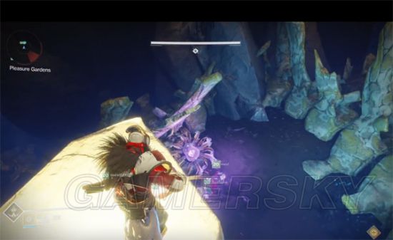 《命运2》利维坦副本打法及宝箱位置详解 利维坦副本怎么打