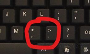 《NBA2K18》更换球衣及球队键盘操作方法 键盘怎么更换球衣