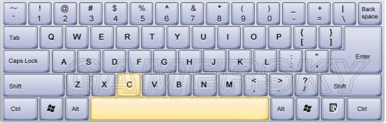 《绝地求生大逃杀》提升跑速、游泳速度、跳伞速度等实用技巧介绍