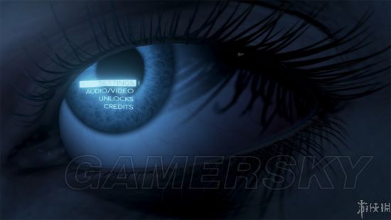 《ECHO》图文攻略 全章节流程图文攻略