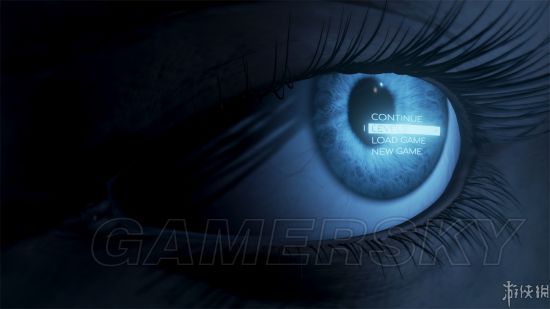 《ECHO》图文攻略 全章节流程图文攻略