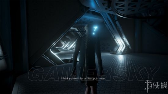 《ECHO》图文攻略 全章节流程图文攻略