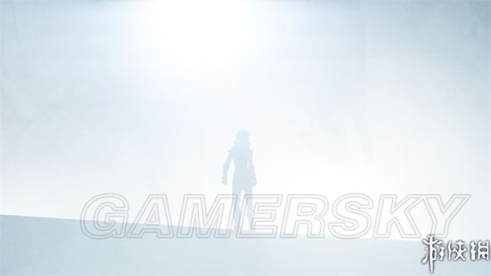 《ECHO》图文攻略 全章节流程图文攻略