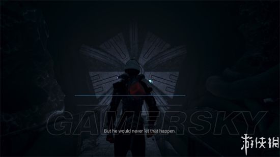 《ECHO》图文攻略 全章节流程图文攻略