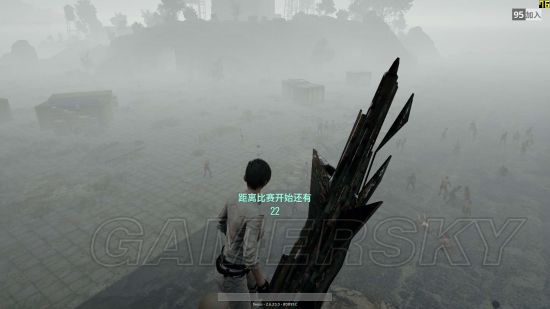 《绝地求生大逃杀》9月更新内容汇总 9月更新了什么