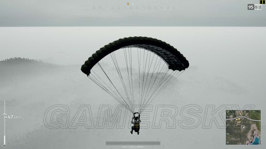 《绝地求生大逃杀》9月更新内容汇总 9月更新了什么