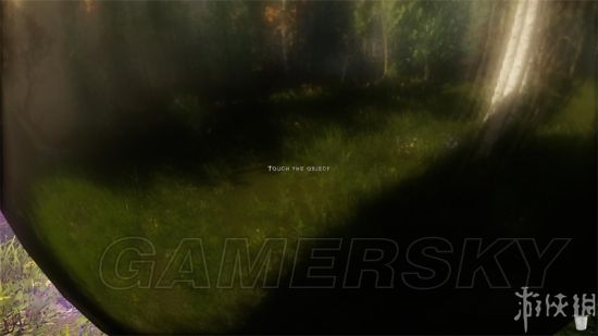 《痛苦之地》图文攻略 全场景解谜图文流程攻略