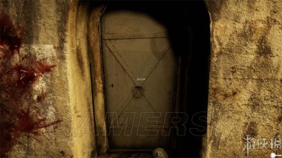《痛苦之地》图文攻略 全场景解谜图文流程攻略