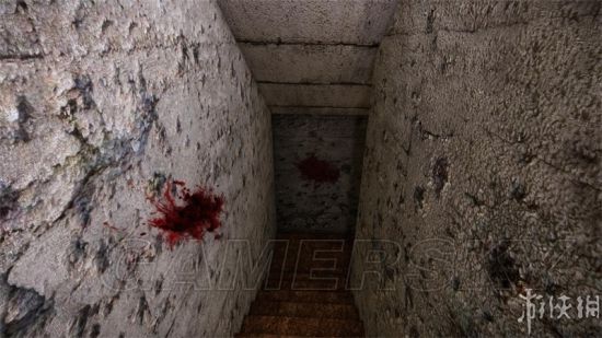 《痛苦之地》图文攻略 全场景解谜图文流程攻略