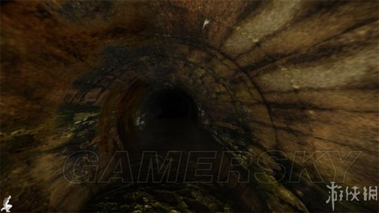 《痛苦之地》图文攻略 全场景解谜图文流程攻略