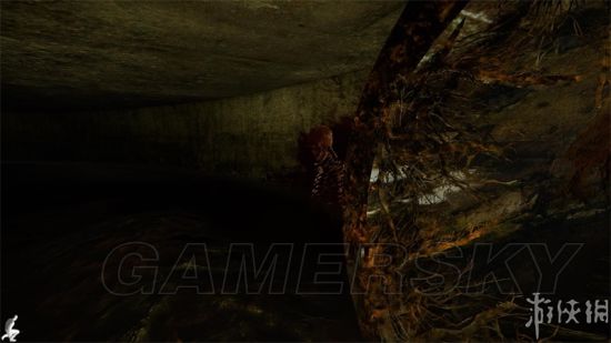 《痛苦之地》图文攻略 全场景解谜图文流程攻略