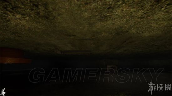 《痛苦之地》图文攻略 全场景解谜图文流程攻略