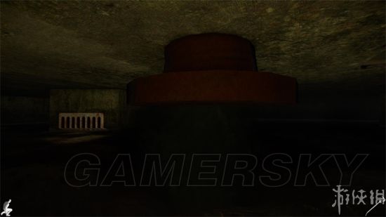 《痛苦之地》图文攻略 全场景解谜图文流程攻略