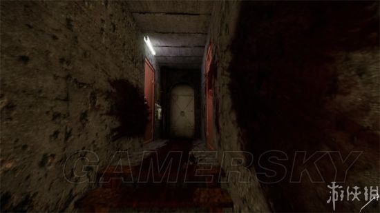 《痛苦之地》图文攻略 全场景解谜图文流程攻略