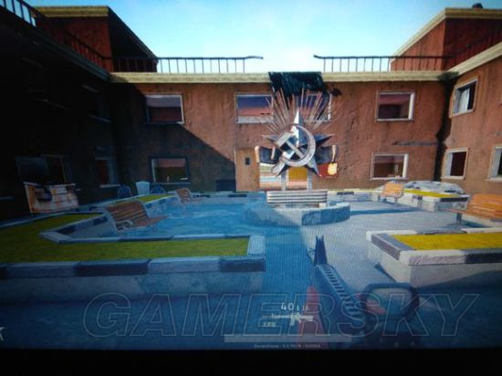 《绝地求生大逃杀》游戏故事背景推测