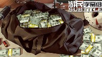 再努力也不如人一天收入 9款日进斗金的游戏