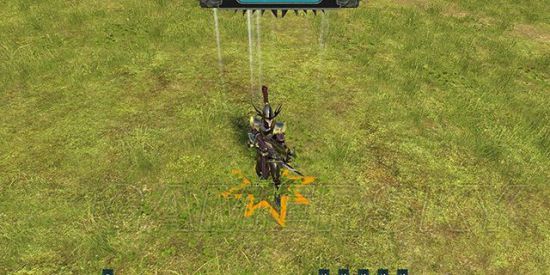 《战锤全面战争2》图文攻略 派系兵种解析图文攻略