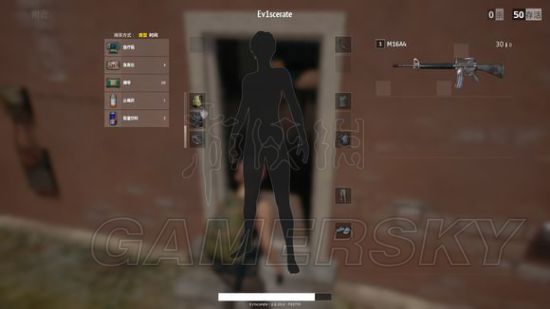 《绝地求生大逃杀》刷毒圈规律及毒伤害图文详解