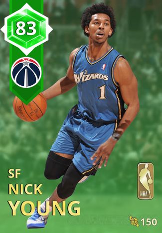 《NBA2K18》MT模式小前锋推荐及评析 MT模式哪个小前锋好用