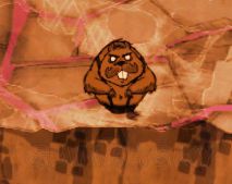 《饥荒》伍迪洞穴玩法图文攻略 饥荒伍迪怎么下洞穴