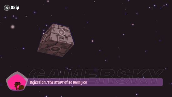 《激光迪斯科卫士》通关图文攻略