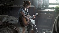 《最后生还者》初代作曲暗示：续作或于2019年发售