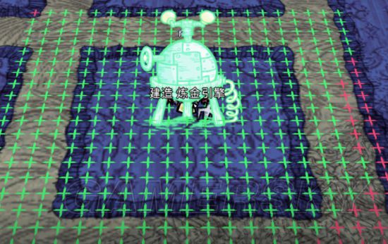 《饥荒》建家位置推荐及布局攻略 饥荒在哪建家好