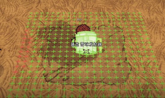 《饥荒》建家位置推荐及布局攻略 饥荒在哪建家好