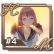 《幻舞的少女之剑》白金攻略 全奖杯达成攻略