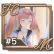 《幻舞的少女之剑》白金攻略 全奖杯达成攻略