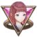 《幻舞的少女之剑》白金攻略 全奖杯达成攻略