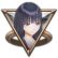 《幻舞的少女之剑》白金攻略 全奖杯达成攻略