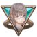《幻舞的少女之剑》白金攻略 全奖杯达成攻略