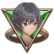 《幻舞的少女之剑》白金攻略 全奖杯达成攻略