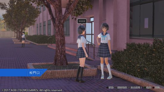 《幻舞的少女之剑》白金攻略 全奖杯达成攻略