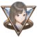 《幻舞的少女之剑》白金攻略 全奖杯达成攻略