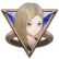 《幻舞的少女之剑》白金攻略 全奖杯达成攻略