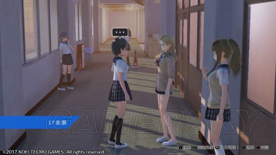 《幻舞的少女之剑》白金攻略 全奖杯达成攻略