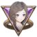 《幻舞的少女之剑》白金攻略 全奖杯达成攻略