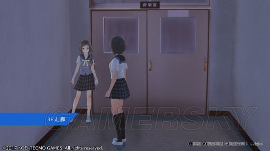 《幻舞的少女之剑》白金攻略 全奖杯达成攻略