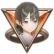 《幻舞的少女之剑》白金攻略 全奖杯达成攻略